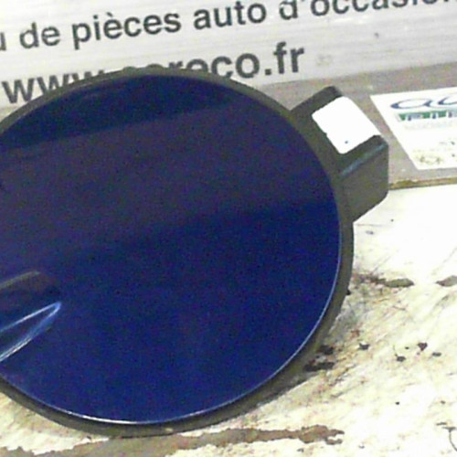 Volet de trappe carburant Opel ASTRA H 1.7 cdti (2004-2010) 5 portes