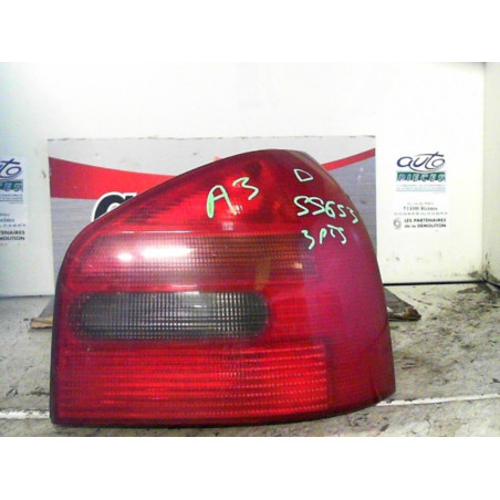 Feu arrière droit Audi A3 1.9 tdi (1996-2001)