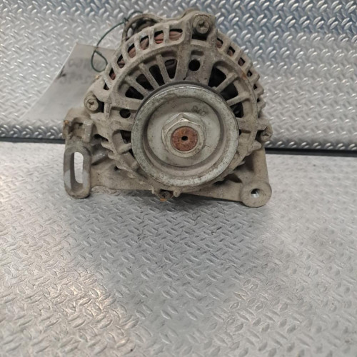 Alternateur Renault TWINGO I 1.2 (1996-2007) 3 portes