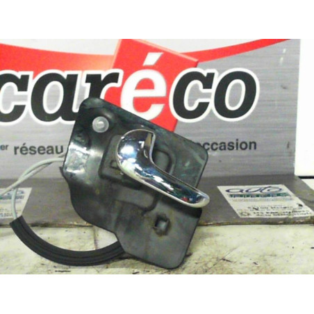 Poignee int porte avg Opel MERIVA A Monospace 1.7 dti (2003-2010)