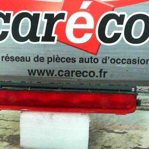 Feux stop supplementaire Fiat PUNTO 1.2 60 (1999-2010)