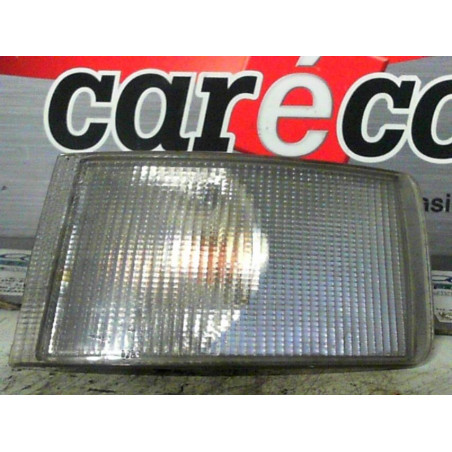Clignotant gauche Peugeot BOXER Camionnette 1.9 d (1994-2002)