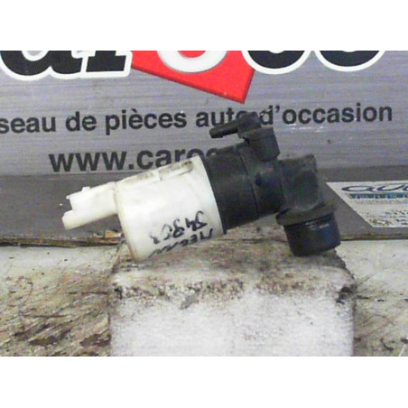 Pompe lave-glace avant Renault MEGANE II Coupé-Cabriolet 1.9 dci (2003-2009)