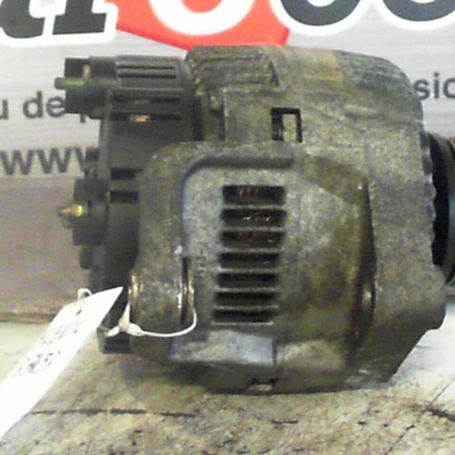 Alternateur Renault MEGANE Scenic 1.6 e (1996-1999)