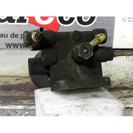 Support de filtre carburant Alfa romeo 147 1.9 jtd (2001-2010)