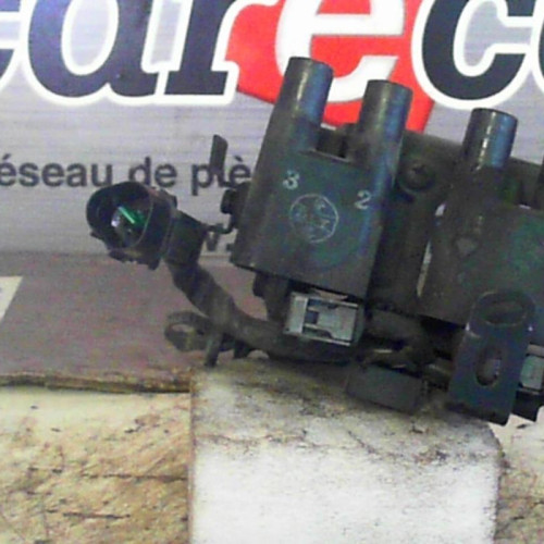 Bobine allumage Kia PICANTO 1.0 (2004-2011)