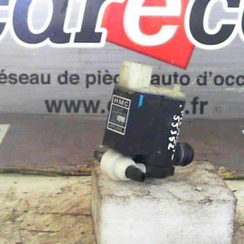 Pompe lave-glace avant Kia PICANTO 1.0 (2004-2011)