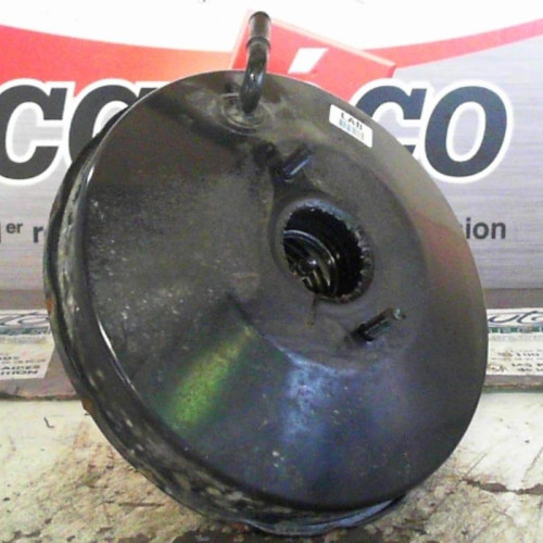 Servo-frein Kia PICANTO 1.0 (2004-2011)