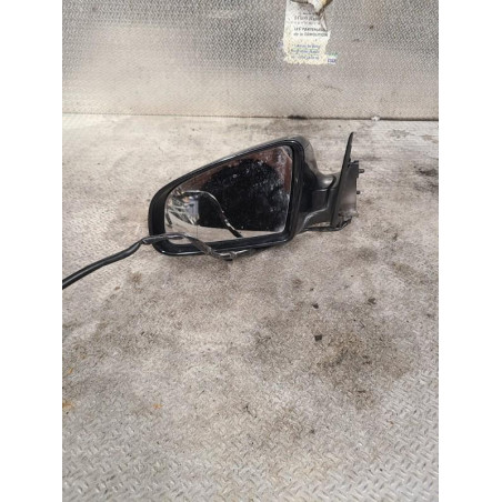 Retroviseur exterieur gauche Audi A3 2.0 tdi 16v (2003-2012) 3 portes