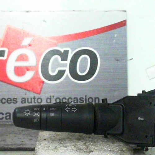 Commande clignotant Nissan X-TRAIL I 2.2 di 4x4 (2001-2005)