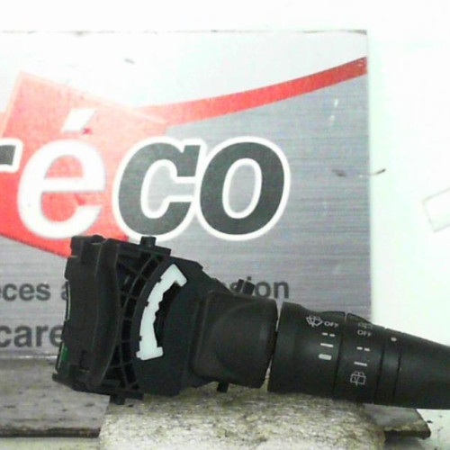 Commande essuie glace Nissan X-TRAIL I 2.2 di 4x4 (2001-2005)