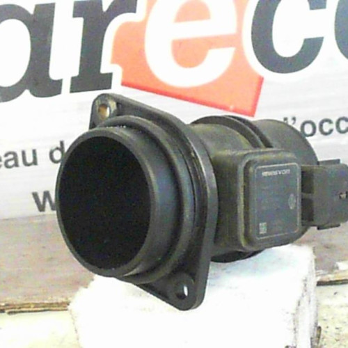 Debimetre air RENAULT CLIO 2 CAMPUS  0