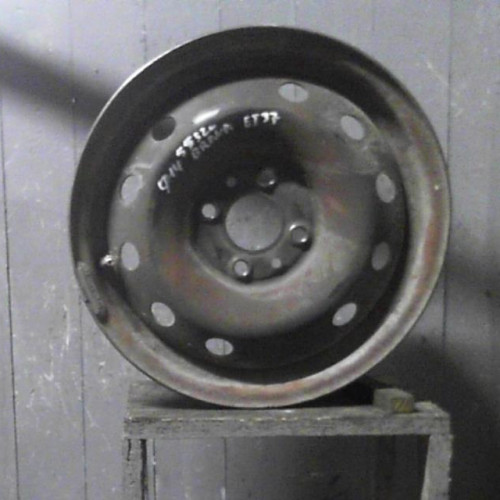 Jante tole 3 Fiat BRAVA 1.2 16v 80 (1998-2002)
