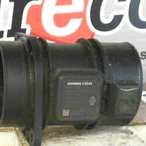 Debimetre air Renault MEGANE II 1.5 dci (2005-2008)