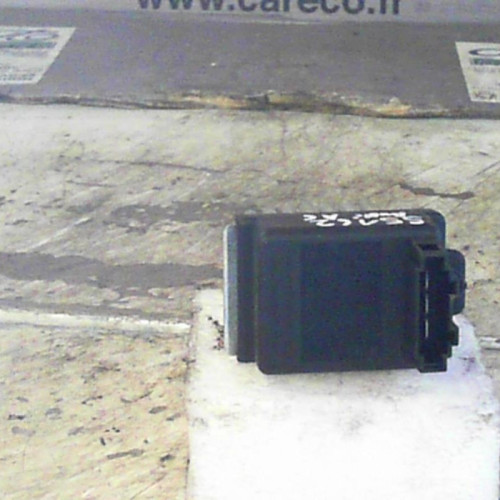 Resistance de chauffage Audi A6 C5 Avant 2.5 tdi (1997-2005)