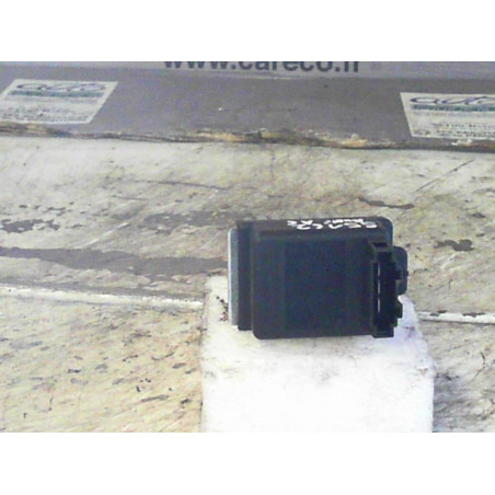 Resistance de chauffage Audi A6 C5 Avant 2.5 tdi (1997-2005)