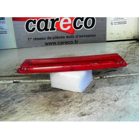 Feux stop supplementaire Ford FIESTA VI 1.4 tdci (2010-2012) 3 portes
