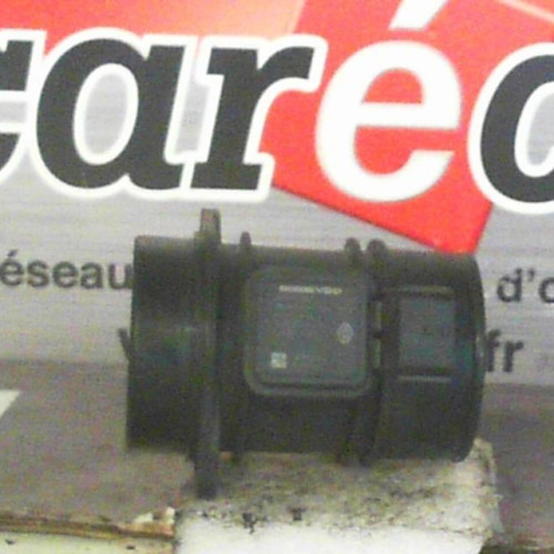 Debimetre air Renault CLIO III 1.5 dci (2005-2012) 5 portes