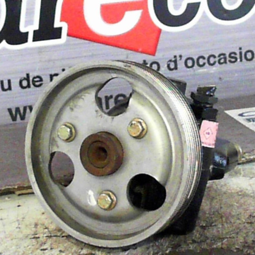 Pompe direction assistee Renault MEGANE I 1.4 16v (1999-2003)