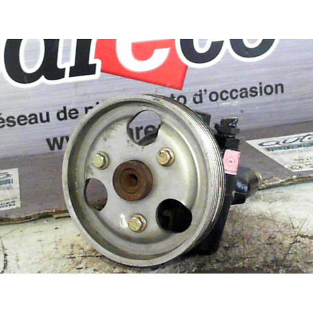 Pompe direction assistee Renault MEGANE I 1.4 16v (1999-2003)