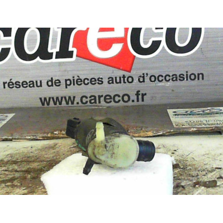 Pompe lave-glace avant Ford FOCUS I 1.8 tdci (2001-2004)