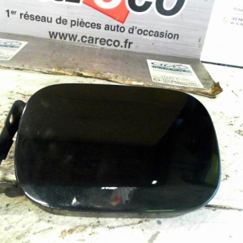 Volet de trappe carburant Mercedes-benz CLASSE E E 270 cdi (2002-2008)