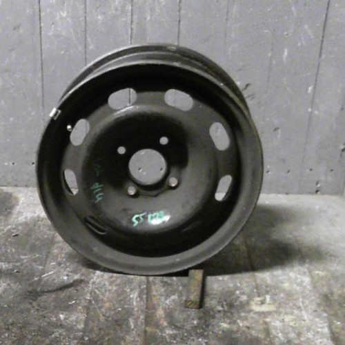 Jante tole 2 Peugeot 406 Break 1.8 16v (1996-2000)