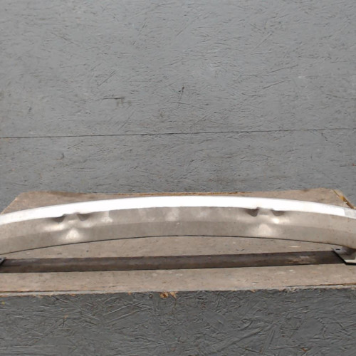 Traverse ar Audi A3 2.0 tdi 16v (2003-2012) 3 portes