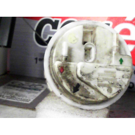 Pompe à carburant électrique Renault CLIO II 1.5 dci (2001-2009) 3 portes