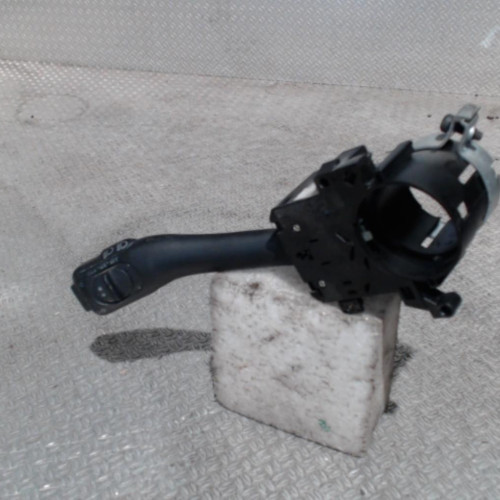 Commande clignotant Vw NEW BEETLE 1.9 tdi (1998-2004)