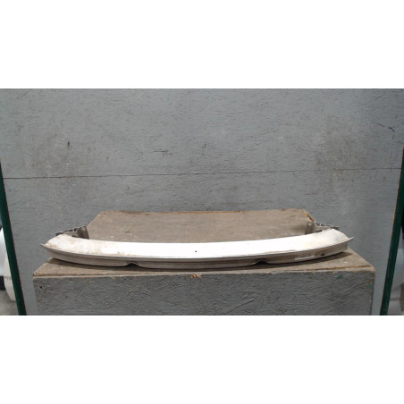 Traverse ar Audi A3 2.0 tdi 16v (2003-2012) 3 portes