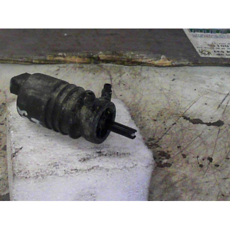 Pompe lave-glace avant Opel ASTRA G 3-5 portes 2.0 dti 16v (1999-2005)