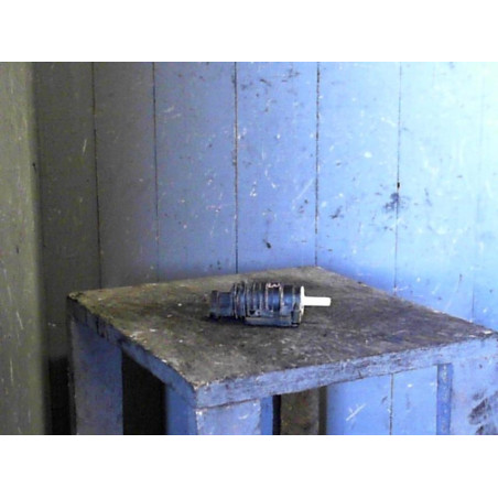 Pompe lave-glace avant Renault 19 II Chamade 1.4 (1994-1995)