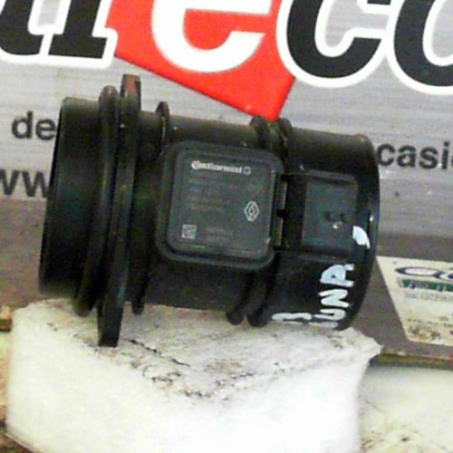 Debimetre air Renault LAGUNA III Grandtour 1.5 dci (2007-2015)