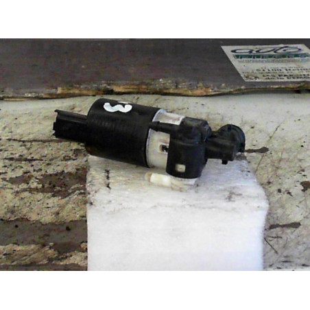 Pompe lave-glace avant Renault LAGUNA III Grandtour 1.5 dci (2007-2015)