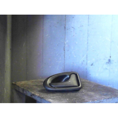 Poignee int porte ard Dacia LOGAN 1.5 dci (2006-2012)