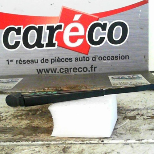 Bras essuie-glace arrière Ford FOCUS I 1.8 tdci (2001-2004)