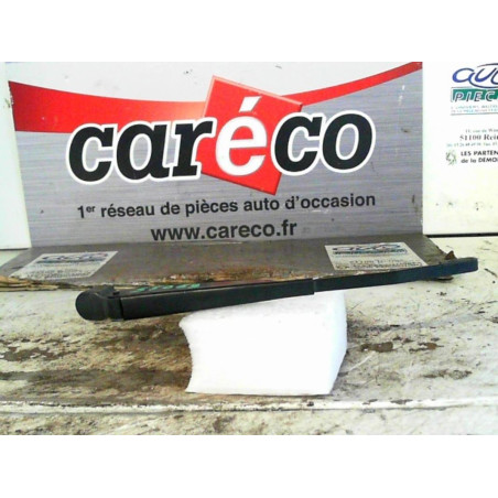 Bras essuie-glace arrière Ford FOCUS I 1.8 tdci (2001-2004)