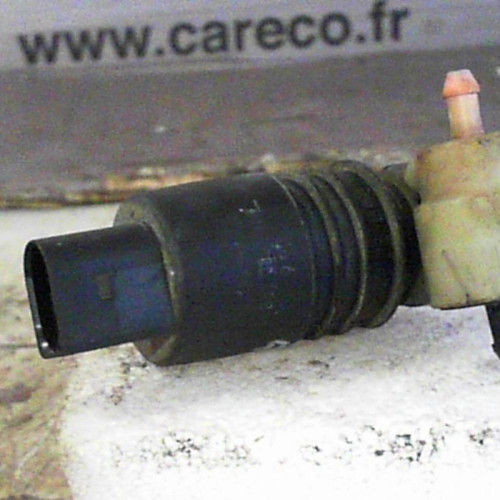 Pompe lave-glace avant Vw POLO III 64 1.9 d (1994-1999)