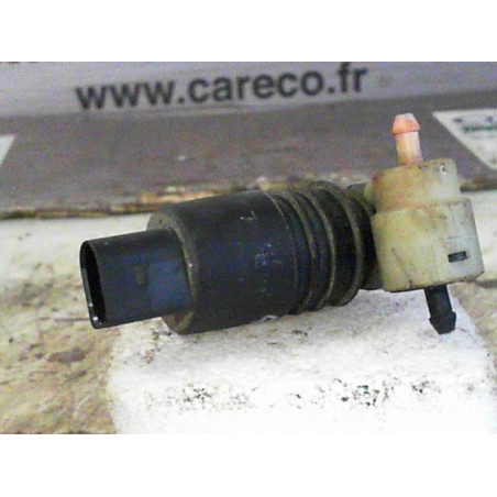 Pompe lave-glace avant Vw POLO III 64 1.9 d (1994-1999)
