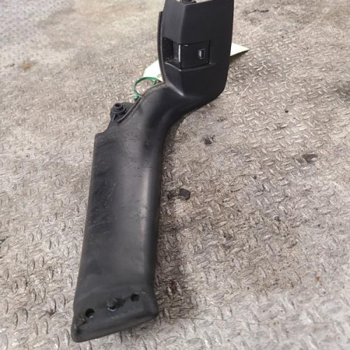 Commande lève-glace porte avant droite Audi A3 2.0 tdi 16v (2003-2012) 3 portes
