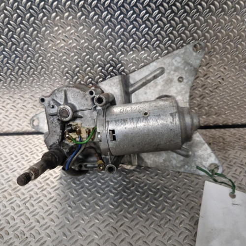 Moteur essuie-glace ar gauche Renault TWINGO I 1.2 (1996-2007) 3 portes