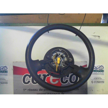 Volant de direction Ford KA 1.3 i (1996-2008)