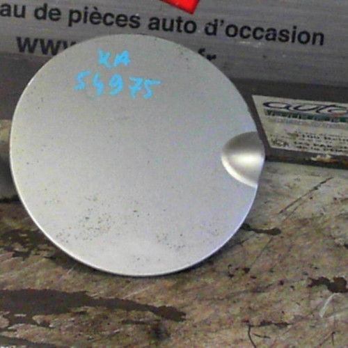 Volet de trappe carburant Ford KA 1.3 i (1996-2008)