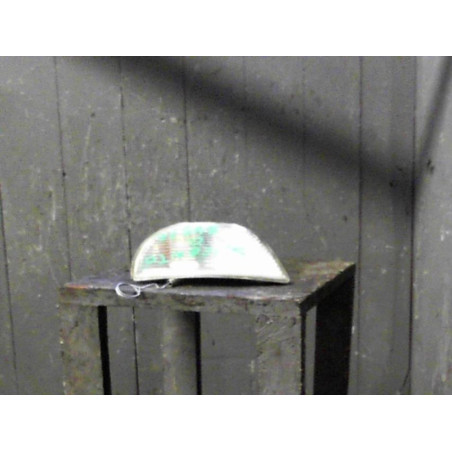 Clignotant gauche Fiat SEICENTO - 600 1.1 (1998-2010)
