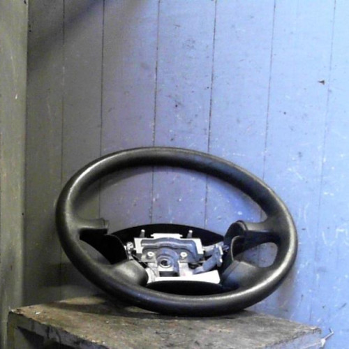 Volant de direction Hyundai TRAJET 2.0 crdi (2001-2008)