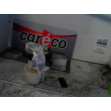 Pompe à carburant électrique Renault CLIO II 1.5 dci (2001-2009) 3 portes