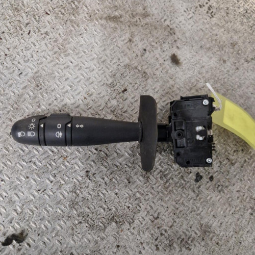Commande clignotant Renault CLIO II 1.5 dci (2001-2009) 3 portes