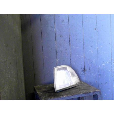 Clignotant gauche DAEWOO MATIZ 1  MATIZ 1 PHASE 1