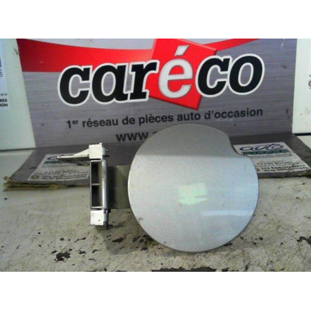 Volet de trappe carburant Peugeot 307 1.6 hdi (2005-2009) 5 portes